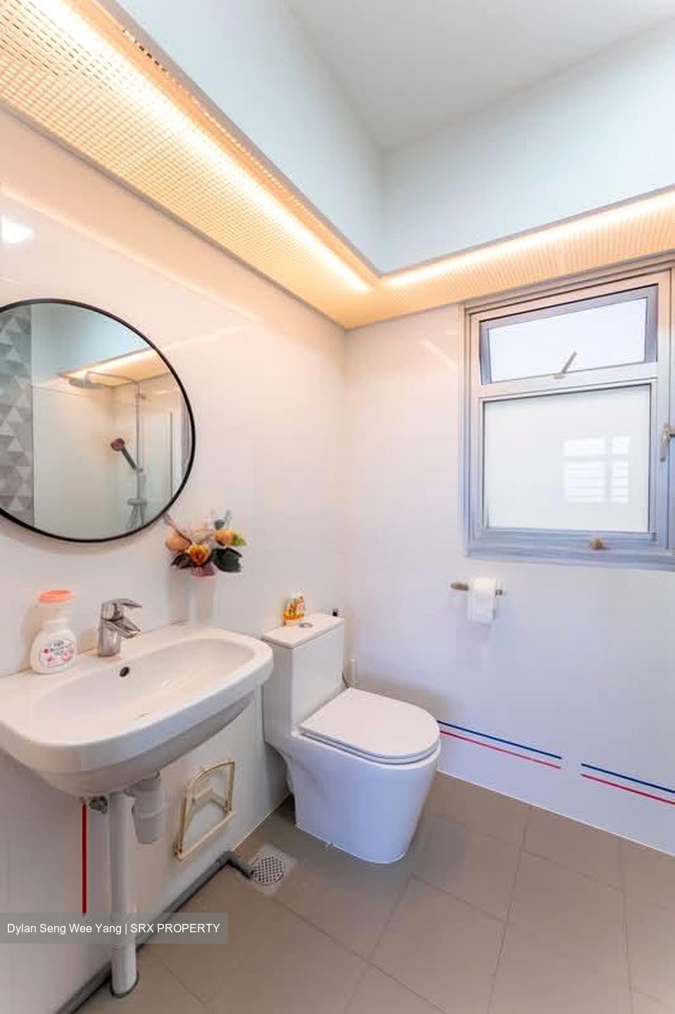 Blk 154B Bedok South Horizon (Bedok), HDB 4 Rooms #587693341